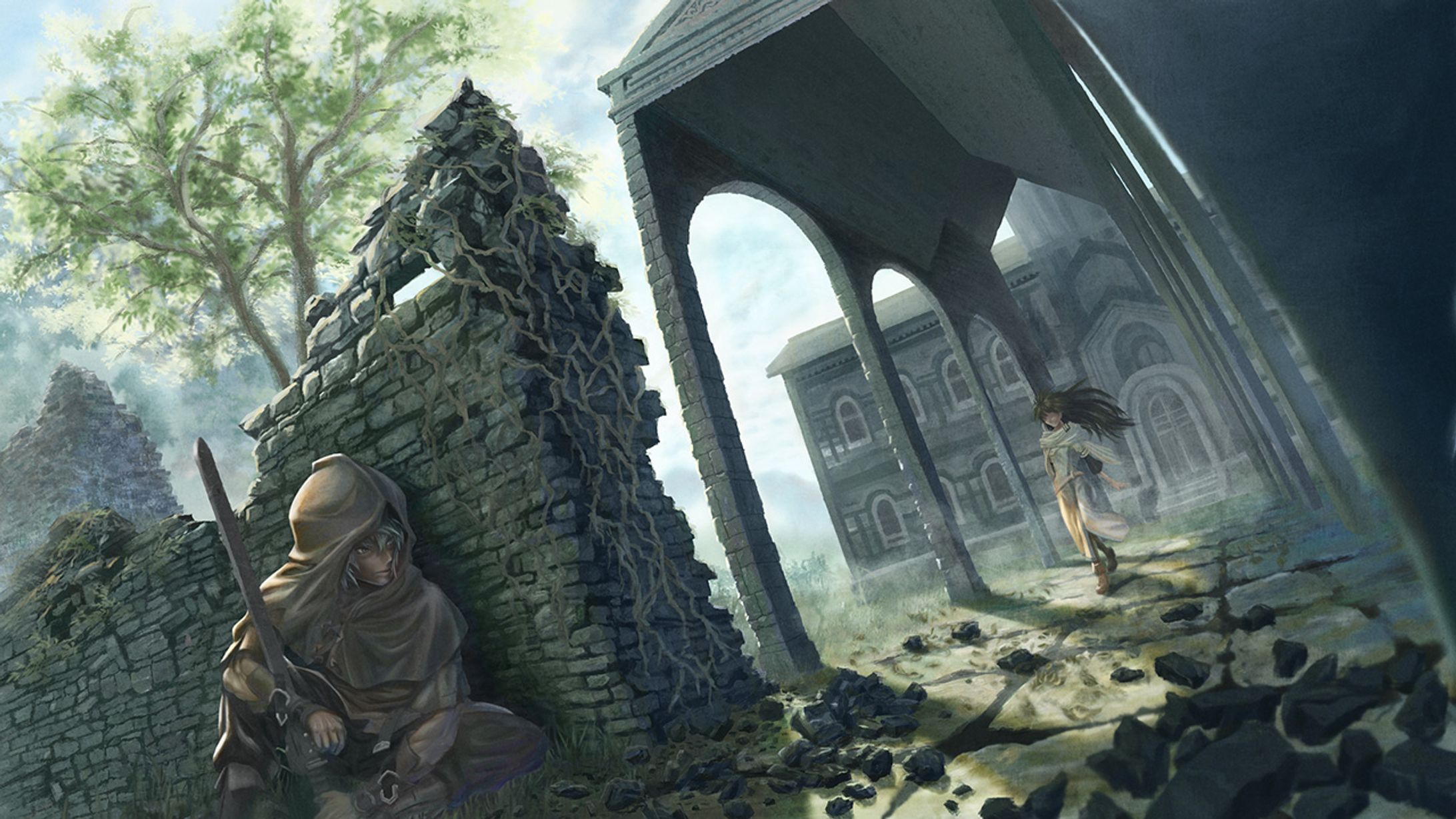 Assassin&Lord-1