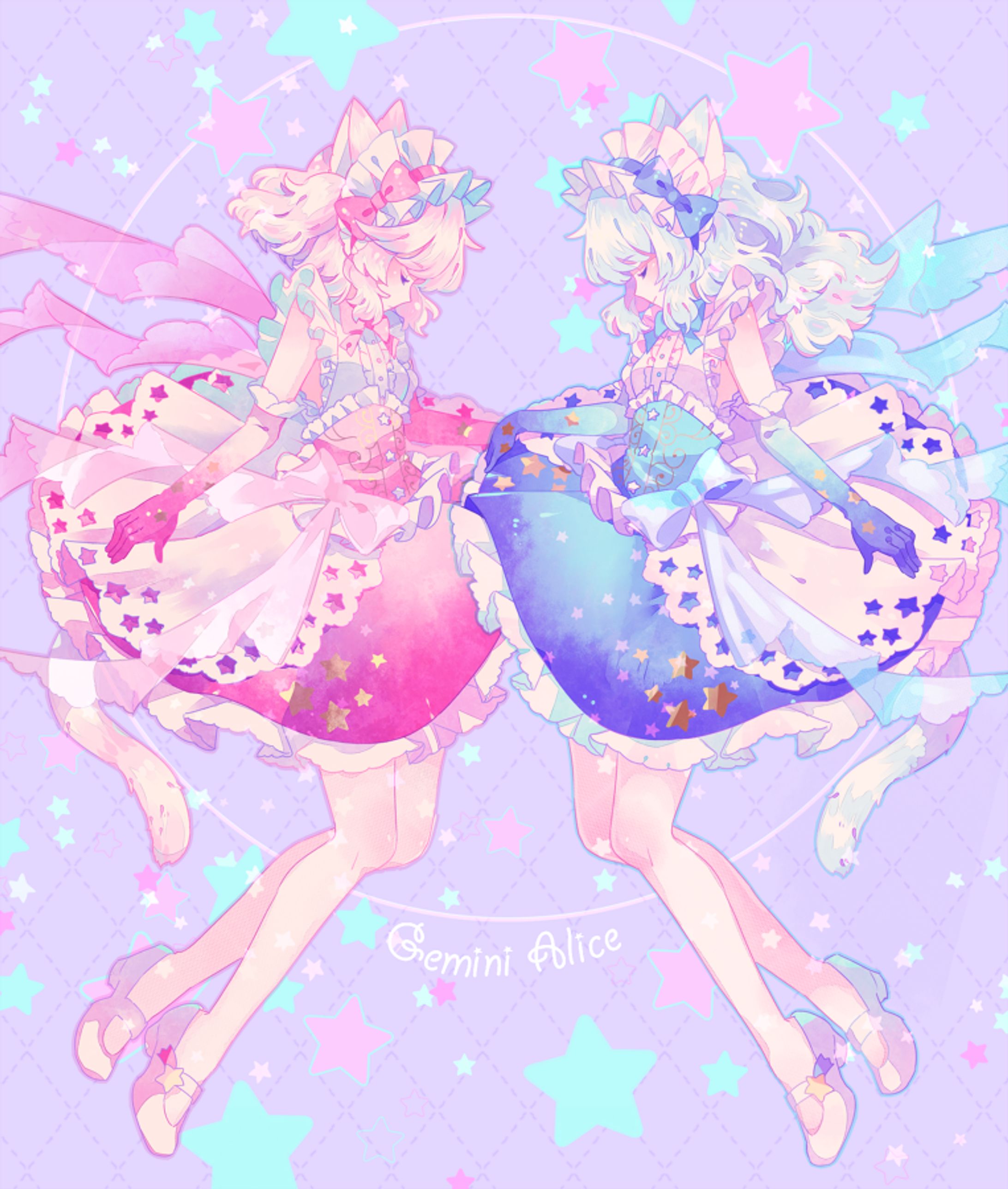 オリジナル-1