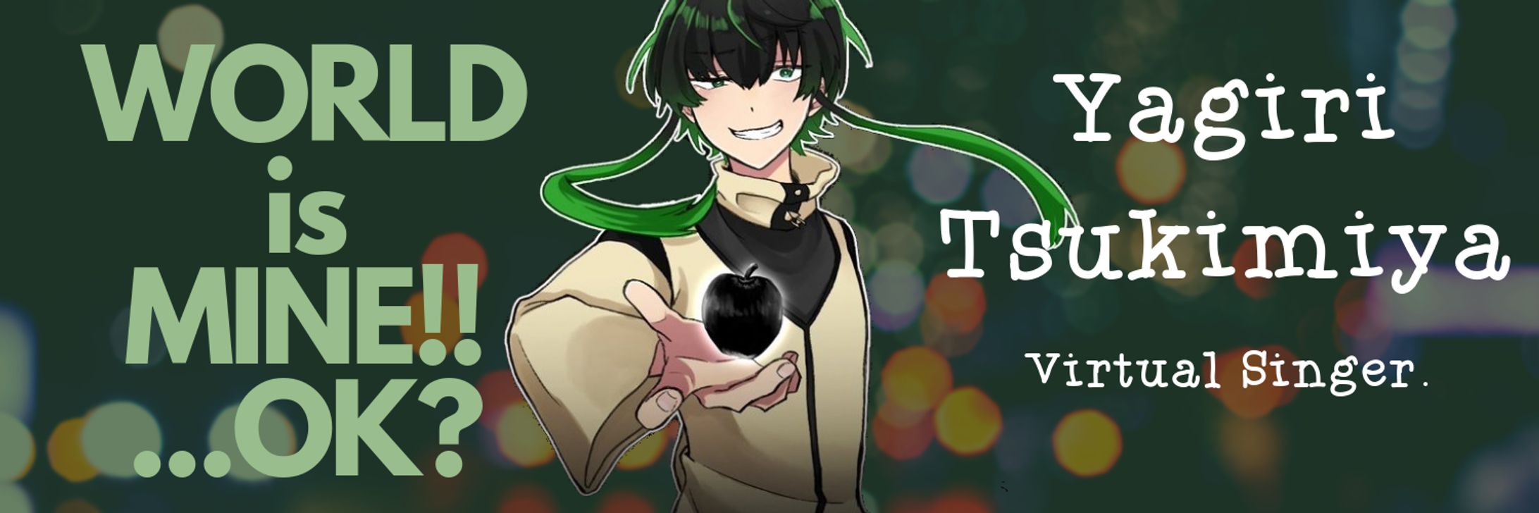 Twitterヘッダー-1