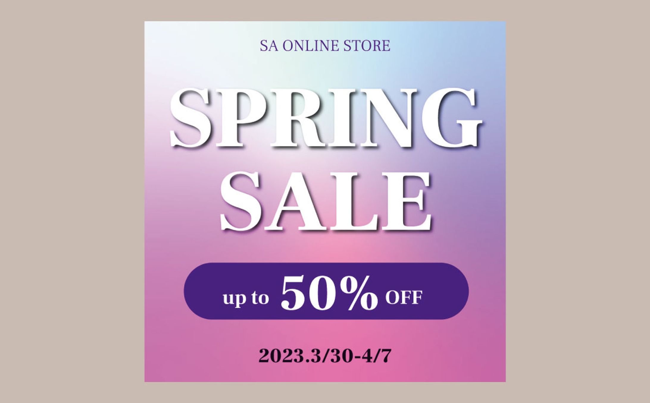 springsale-1