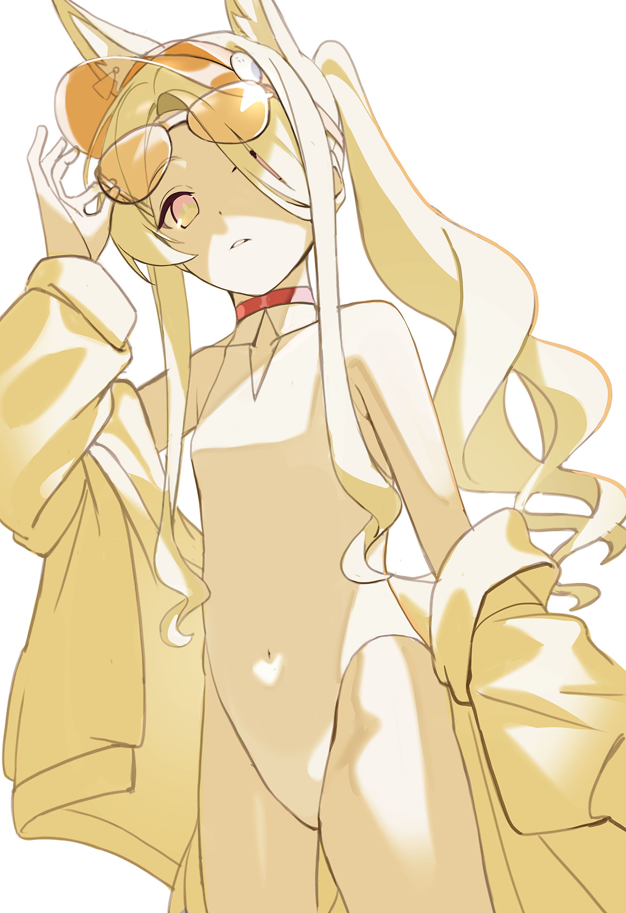 百合園セイア（ブルーアーカイブ）-1