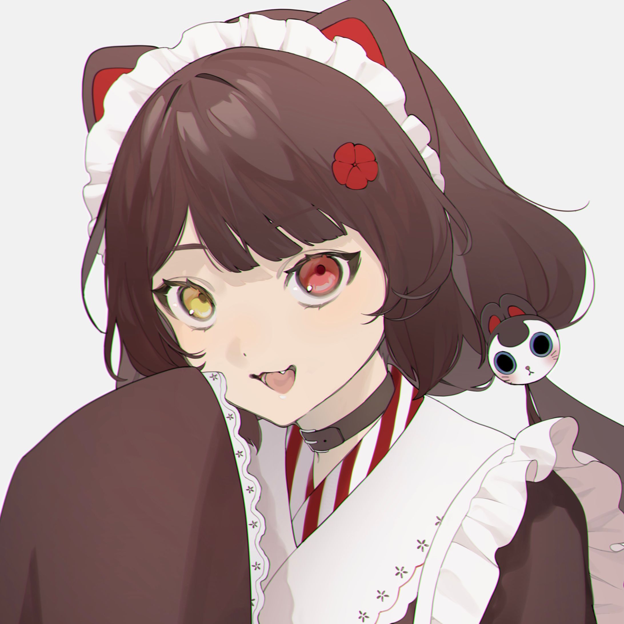 二次創作-1
