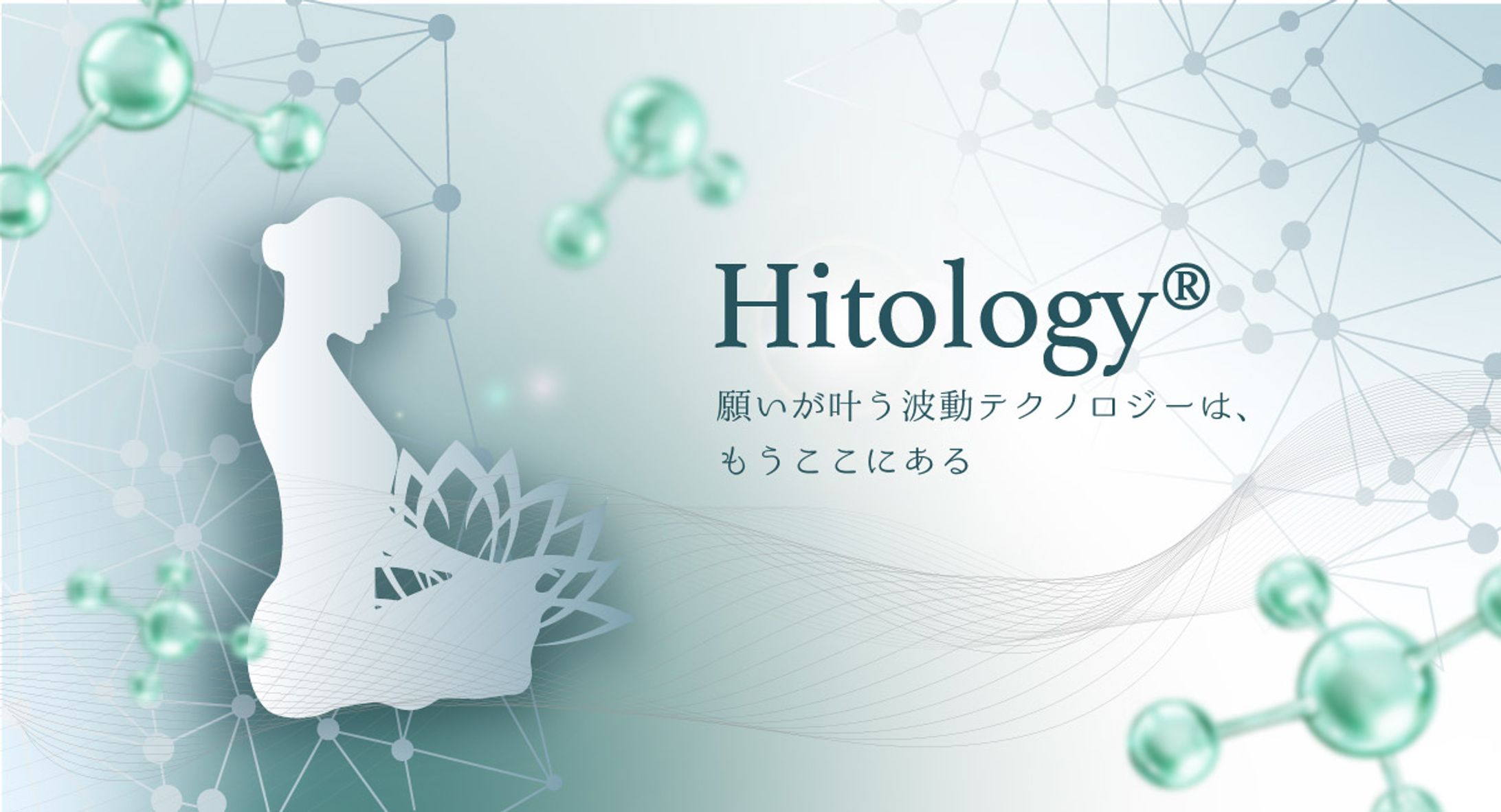 バイオテクノロジーのFV-1