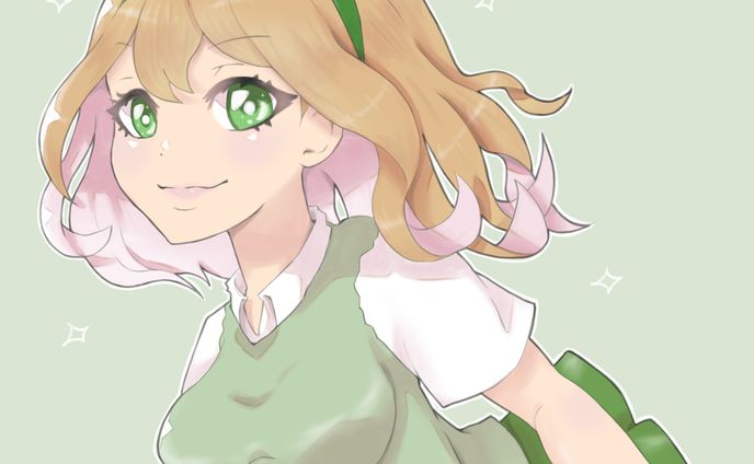 イラスト1