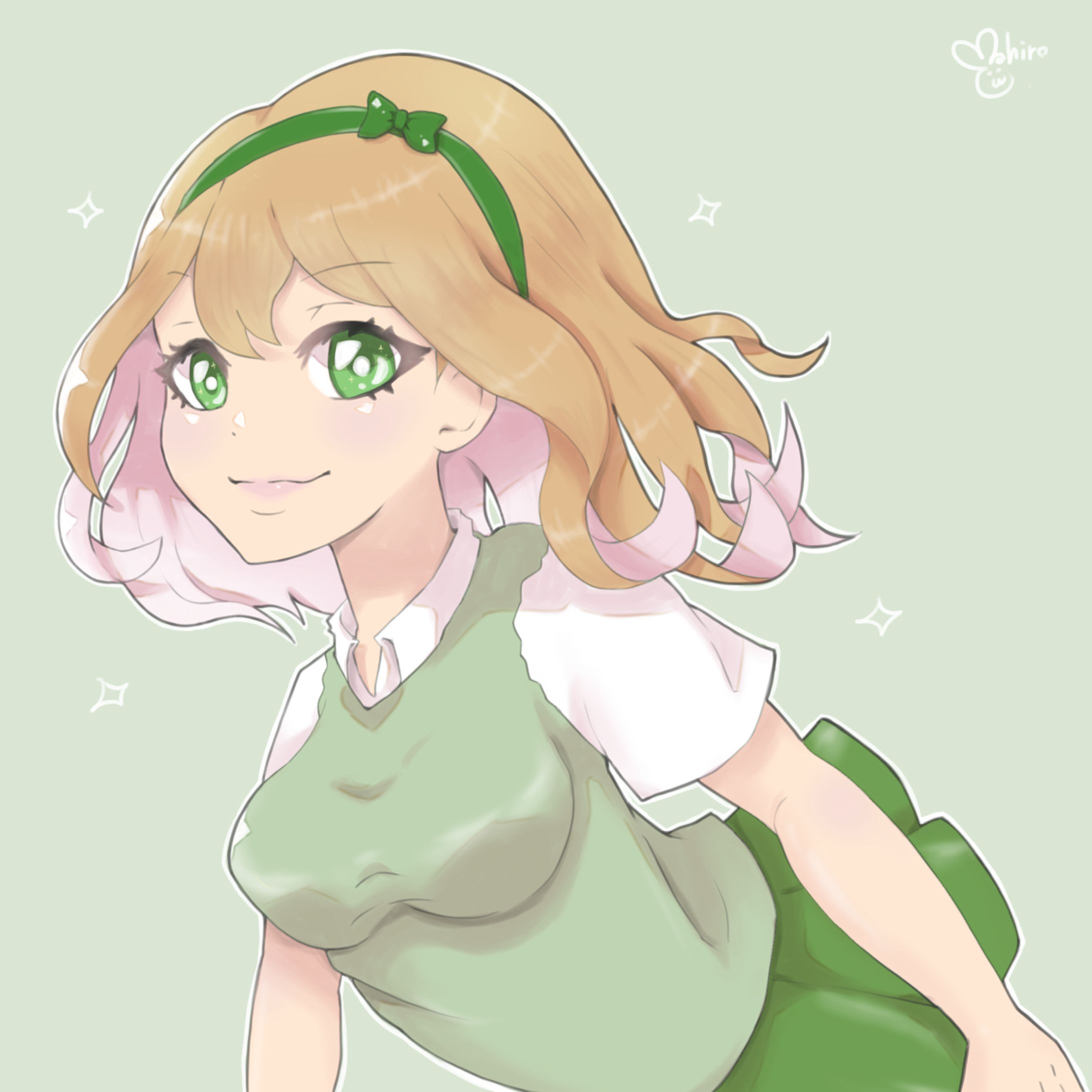 イラスト1-1