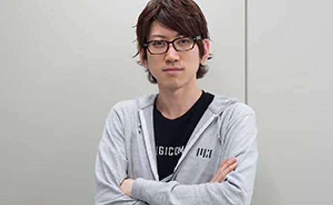 パソコンゲームの魅力はFPSを最高峰の環境で遊べるところ── NottinTVさんインタビュー
