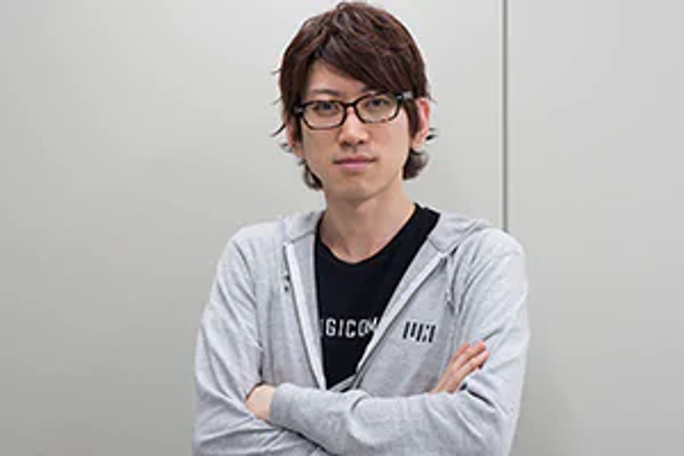 パソコンゲームの魅力はFPSを最高峰の環境で遊べるところ── NottinTVさんインタビュー-1