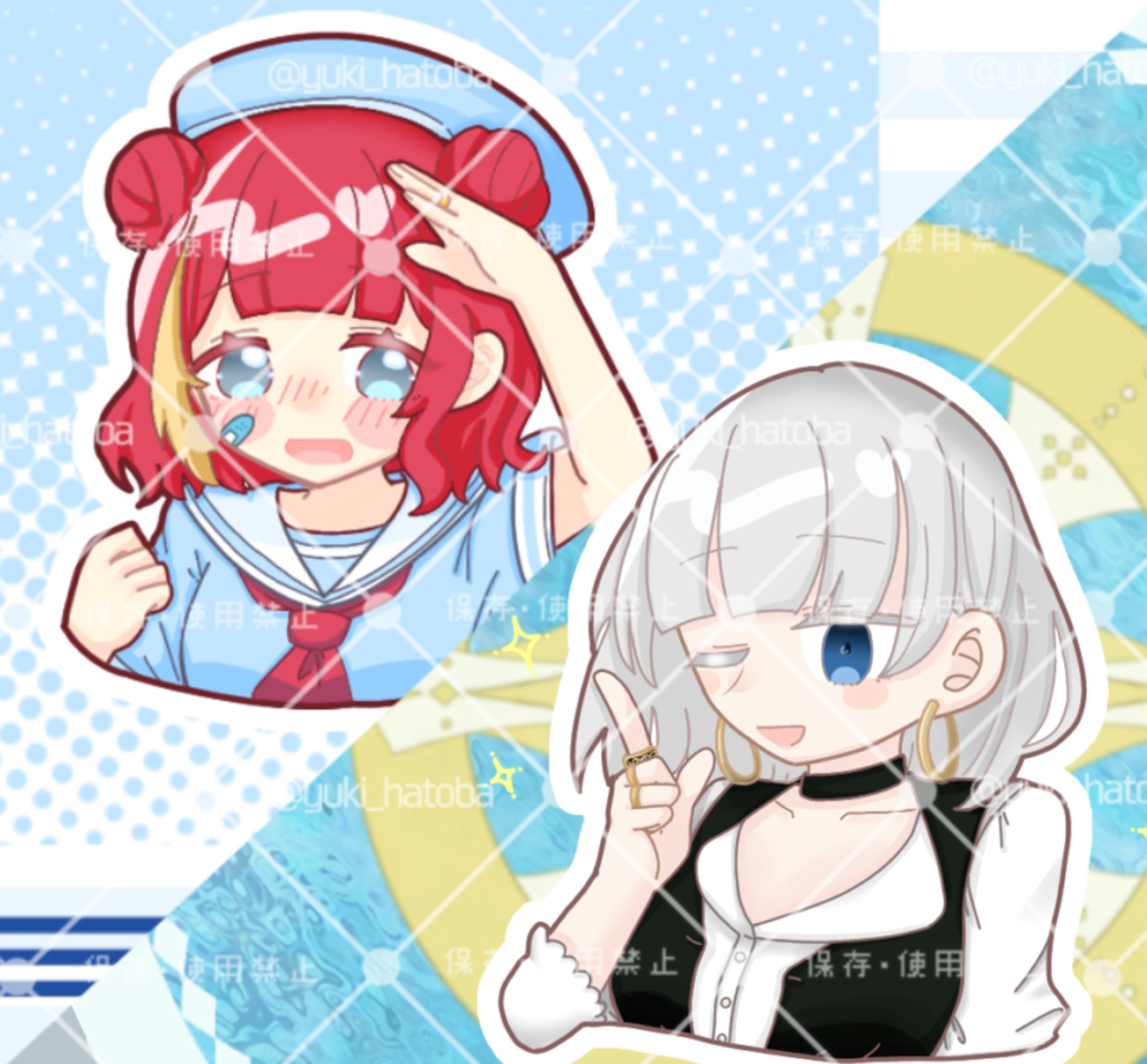 ミニイラスト-1