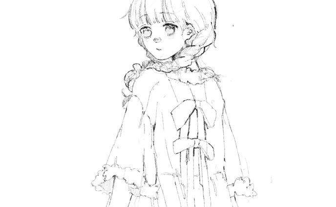 D9A3A11C 5779 4C4B 98C1 8C10D2E02A2F