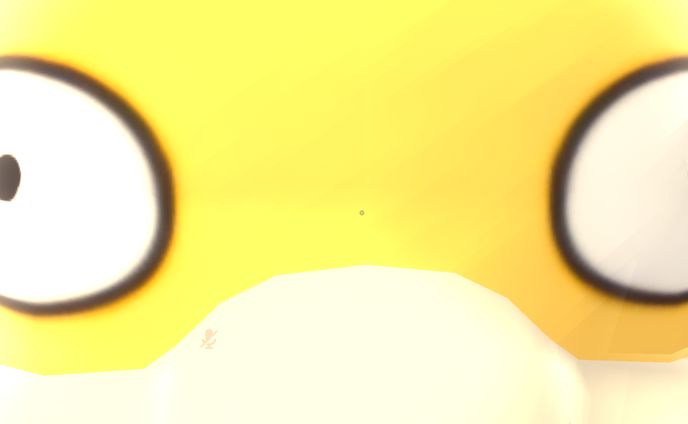 こだっくドアップ