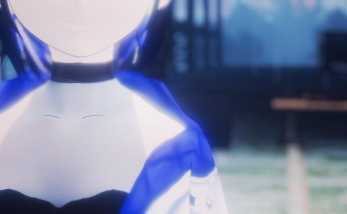 vrc、webデザイナー