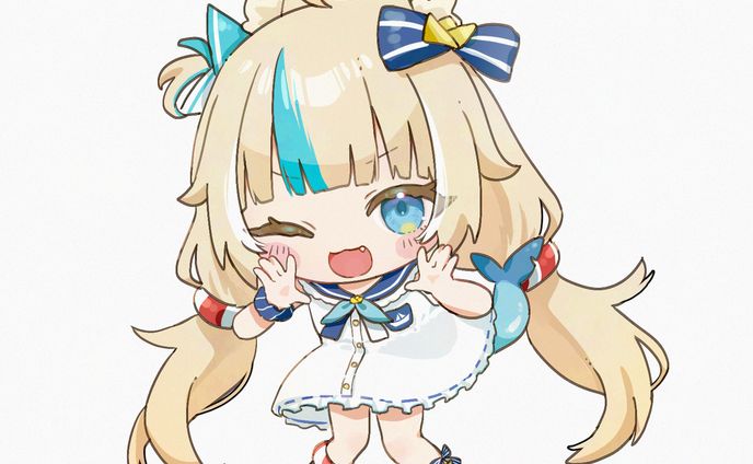 はらぺこさま はらぺこあおむし+CD絵本うた プレゼントパック (日本語) -の
