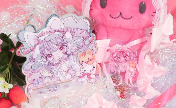 Instagramフィード投稿