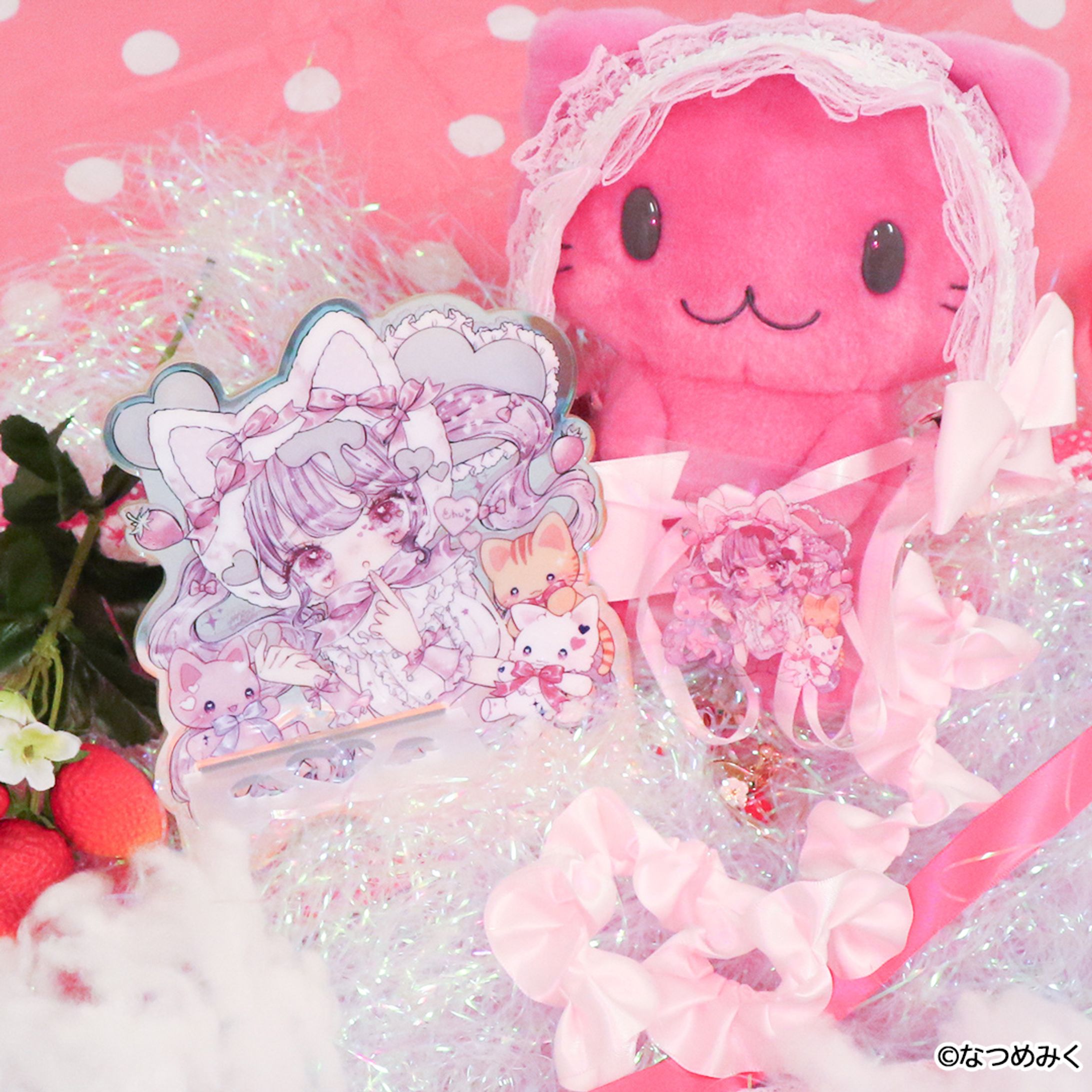 Instagramフィード投稿-1