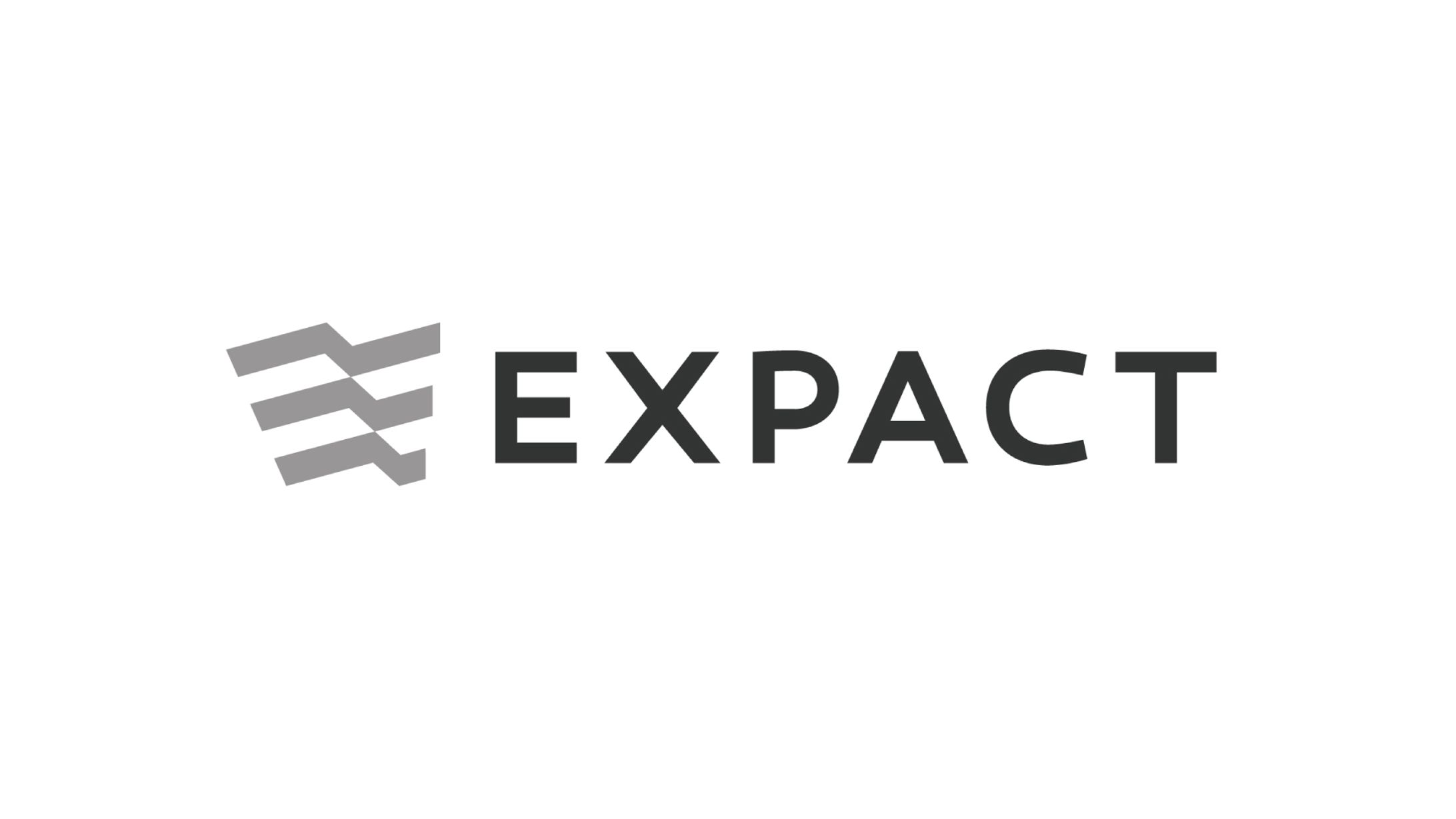 EXPACT - BRANDING-1