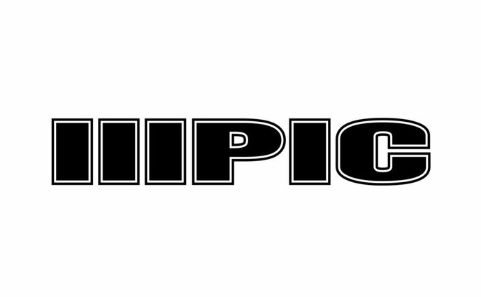 ブランドLOGO