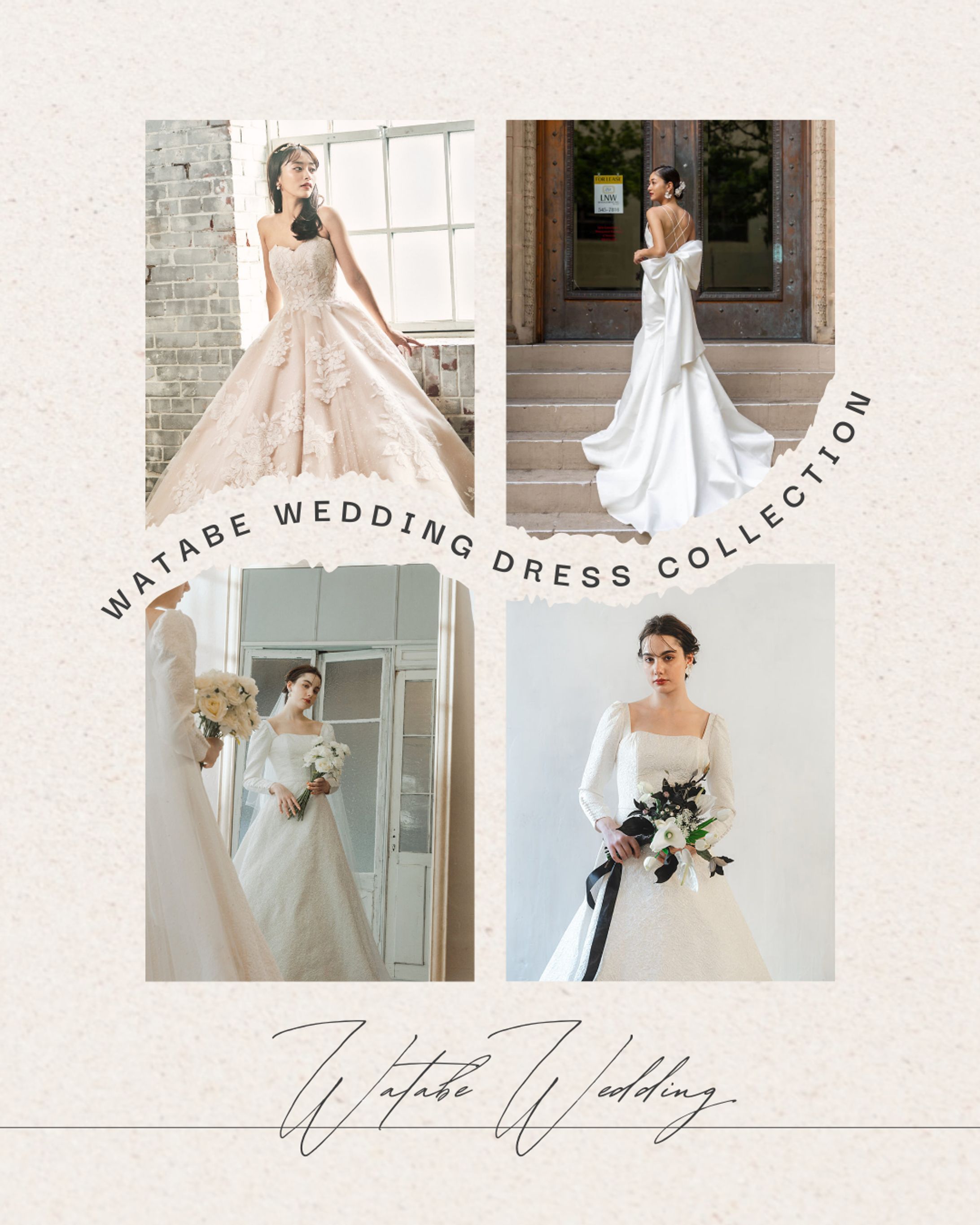 フィード投稿_ウェディング-1