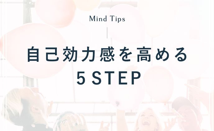 【自主制作】SNS用バナー制作：Instagram　