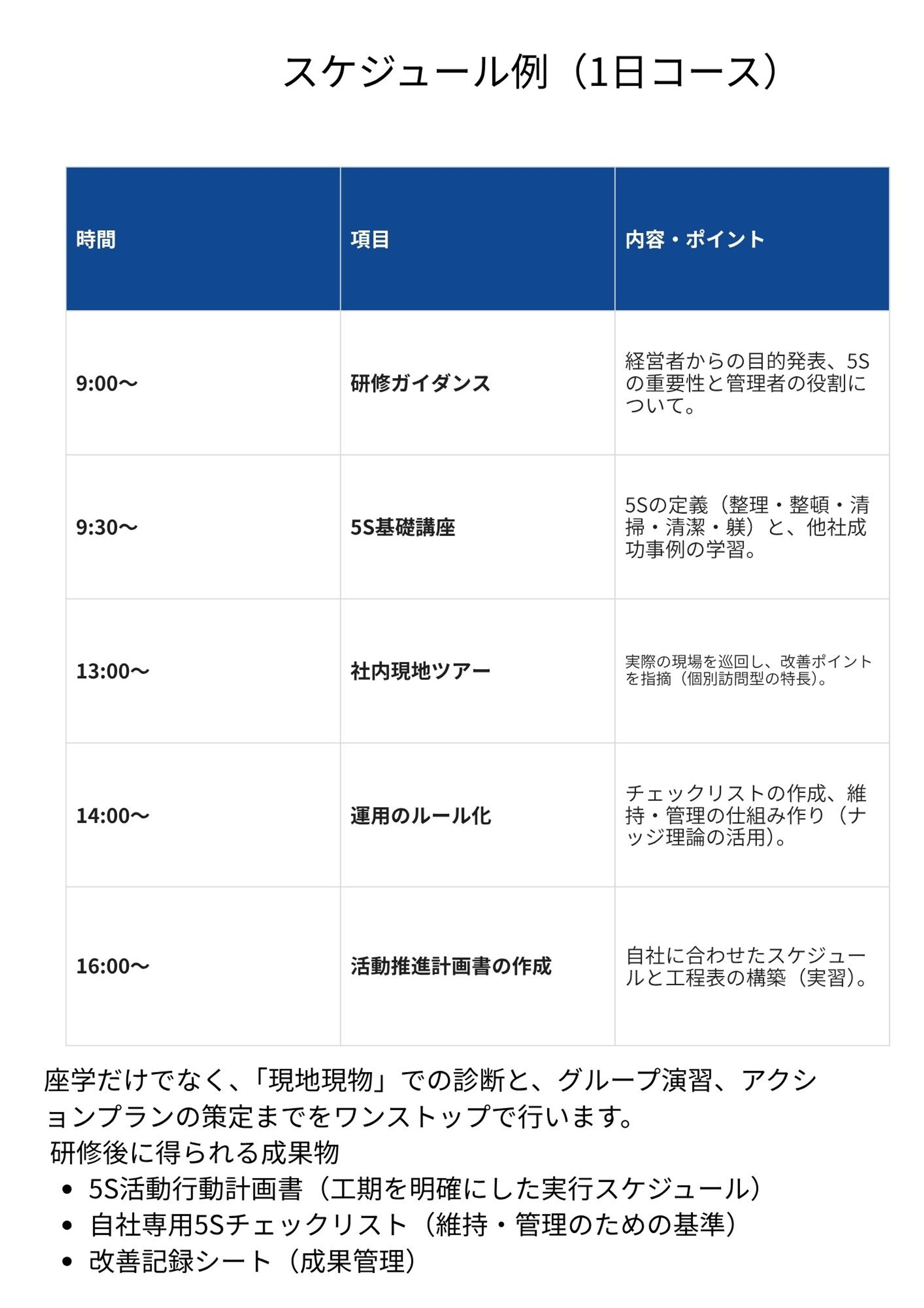 セミナー資料-1