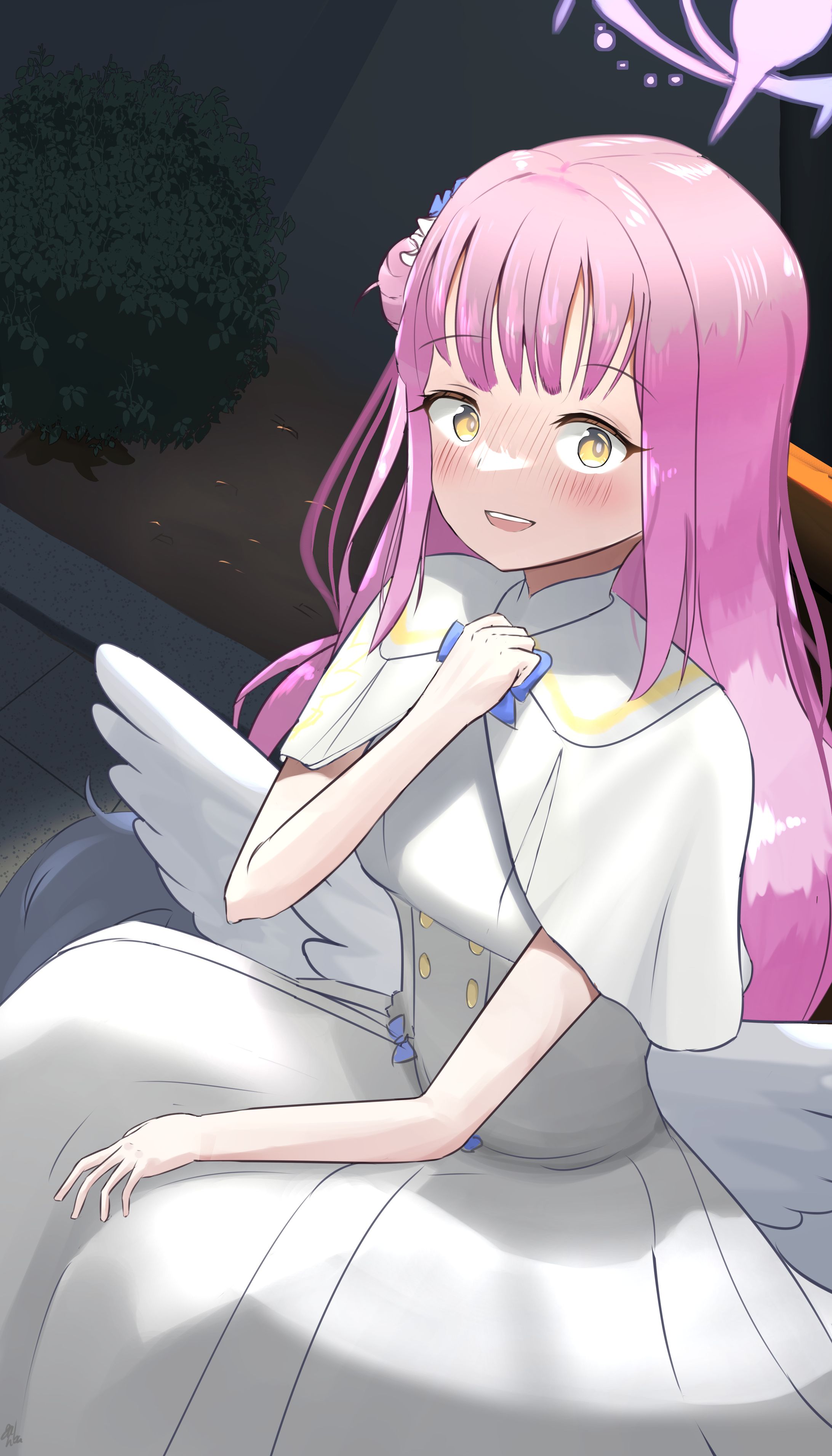 ミカ-1