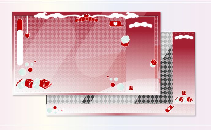 cube sugar ୨୧