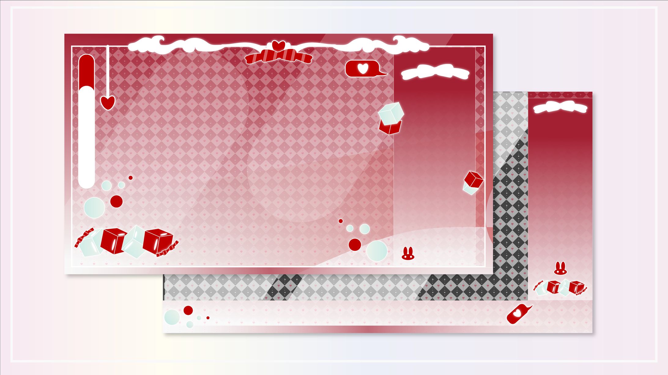 cube sugar ୨୧-1