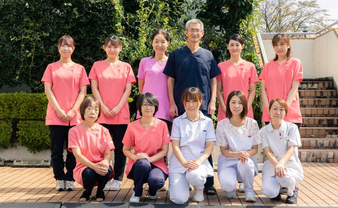 歯科医院