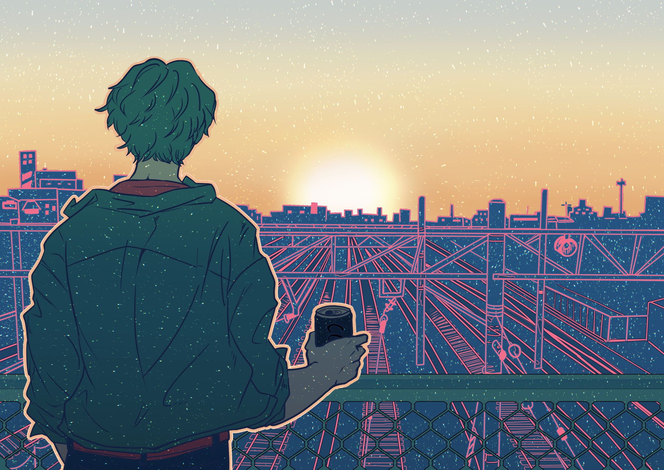 エモーション-1