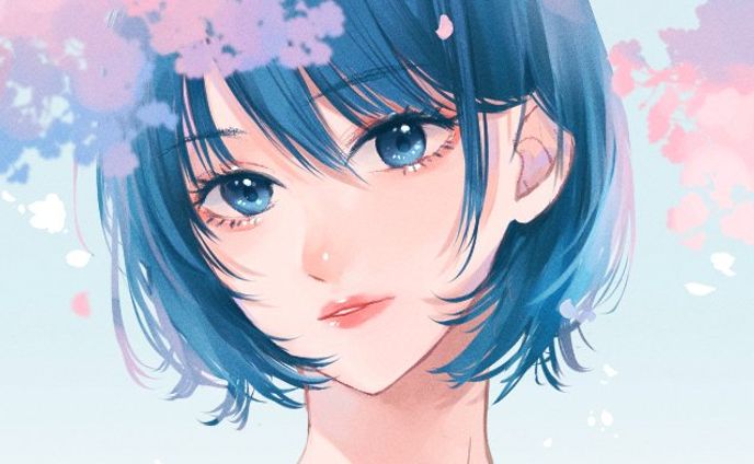 春
