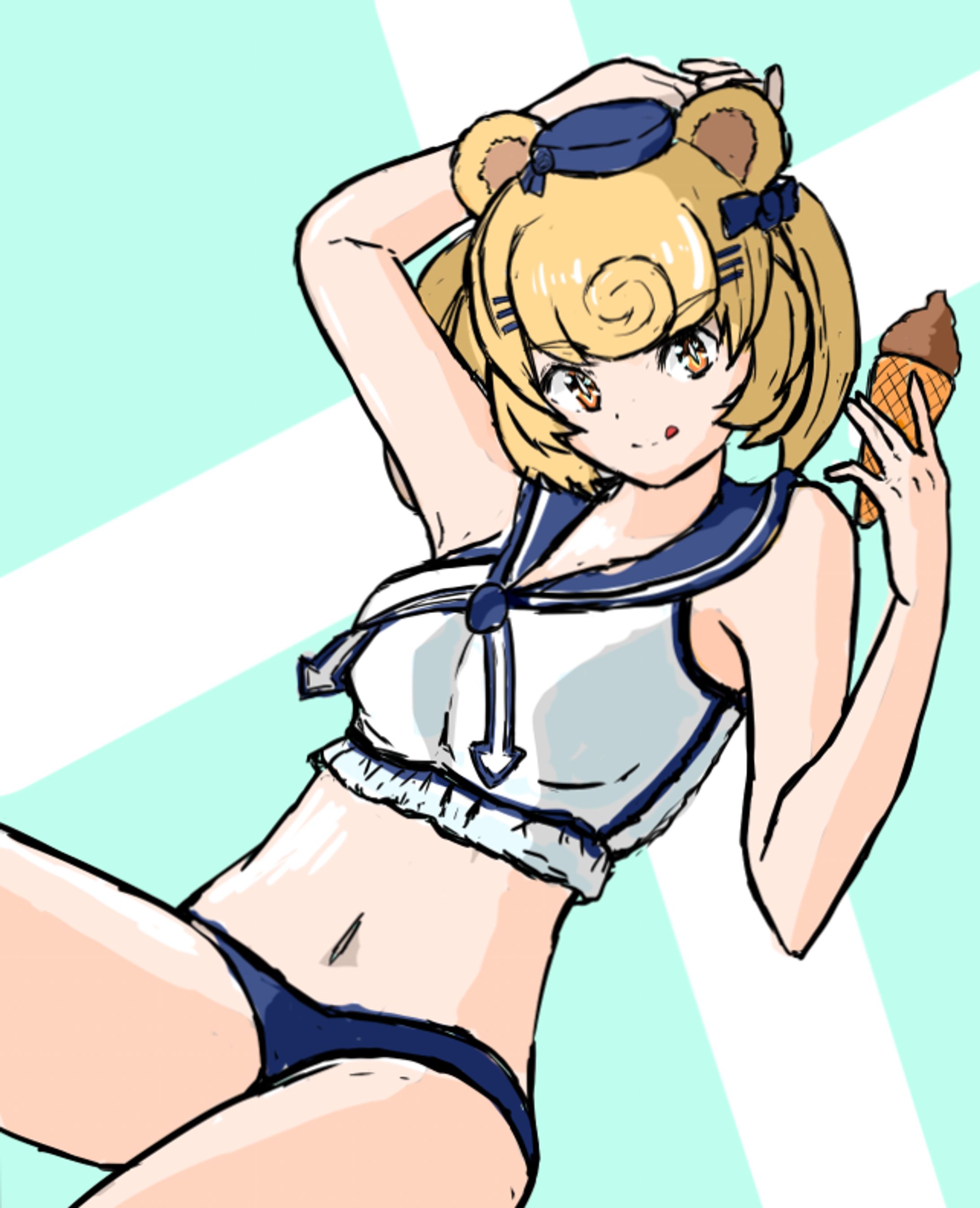 キャララフ＿カラー-1