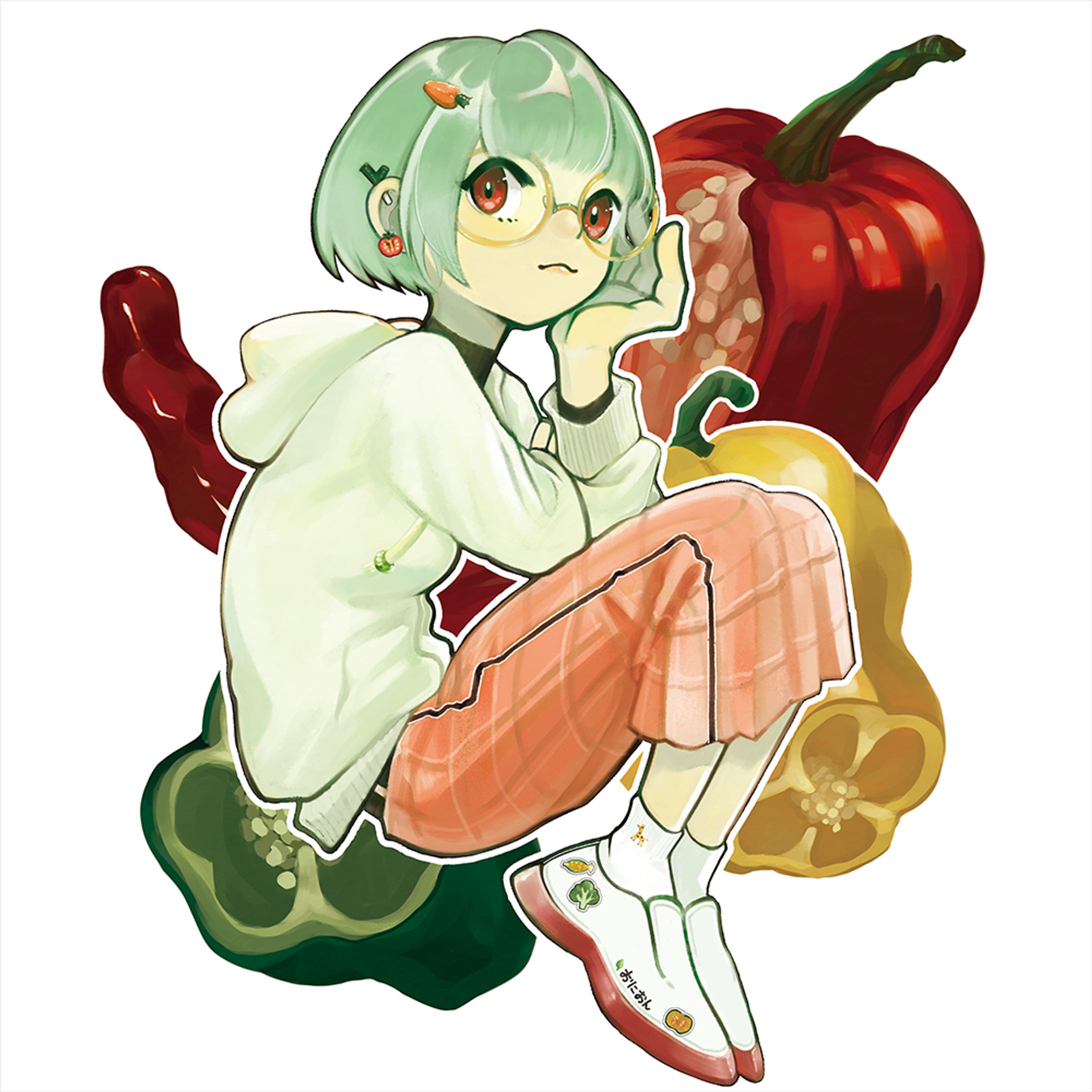 野菜っこ-1
