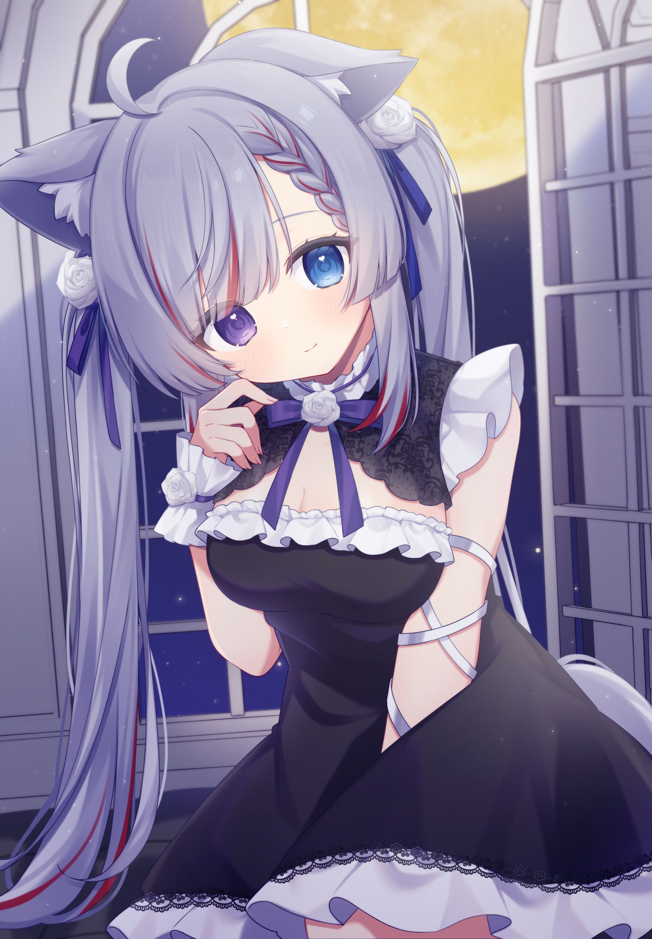 skebリクエスト-1