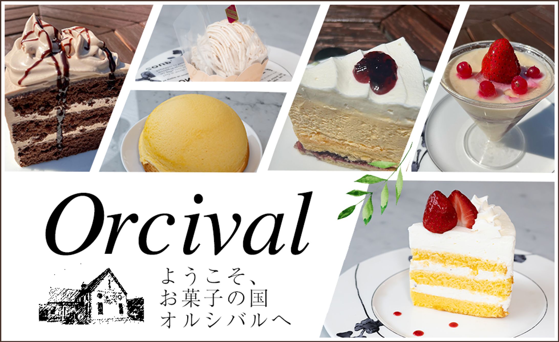オルシヴァルトップスライド-1