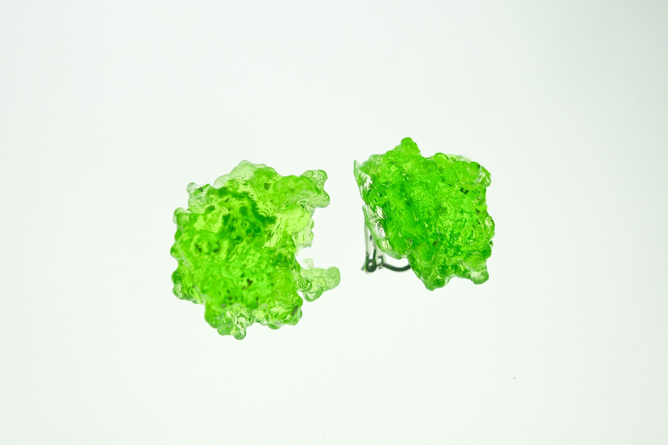 GFP earrings-1