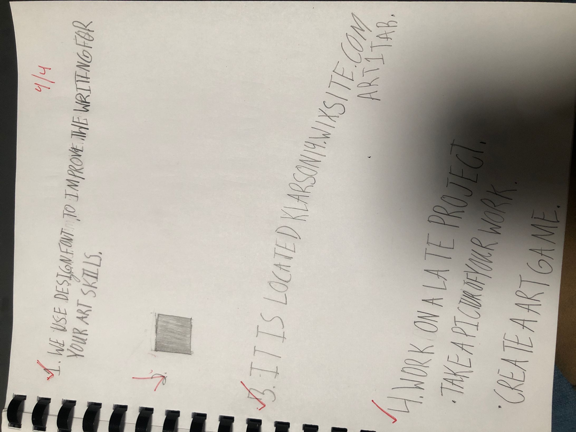 image-1