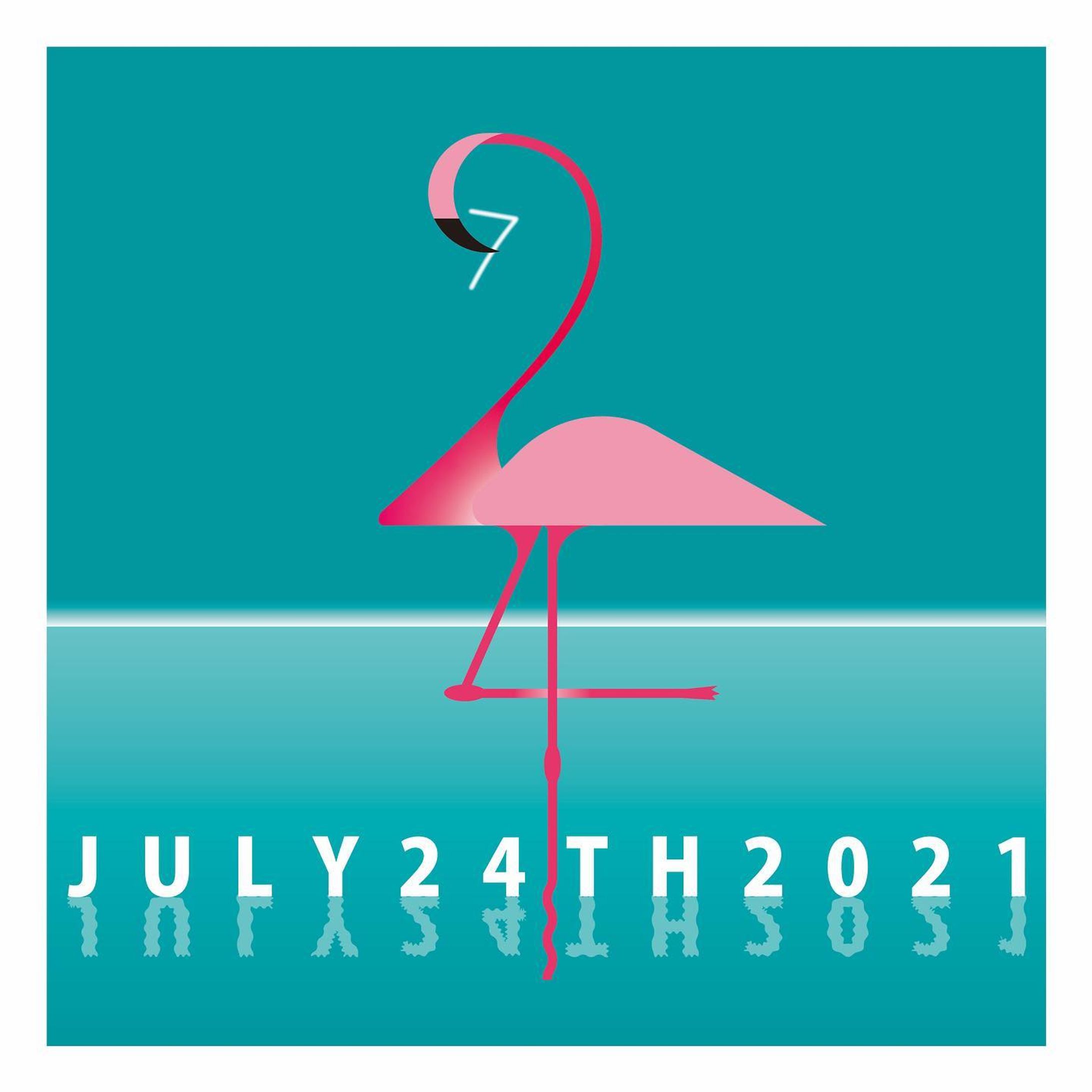 2021/07/24

/ / / / /

#art#font#Illustrator#adobe#instadaily#igers#design#lifestyle#flowers#love#instagood#Illustration#fashion#like4like#followme#instalike #life#デザイン#アート#文字#グラフィックデザイン#디자인#일러스트#아트#그래픽디자인#设计#艺术-1