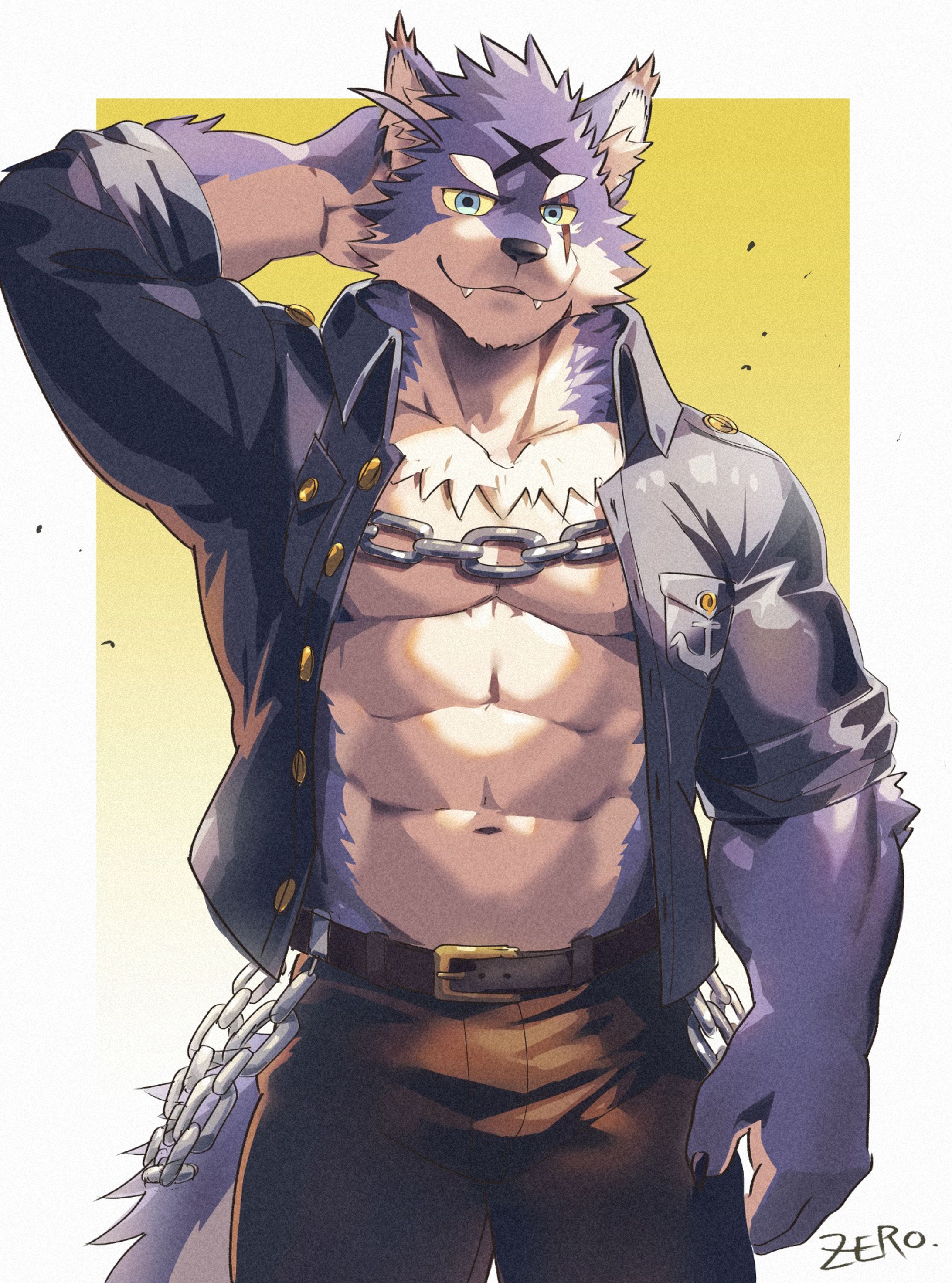 kuratarosan_fanart-1