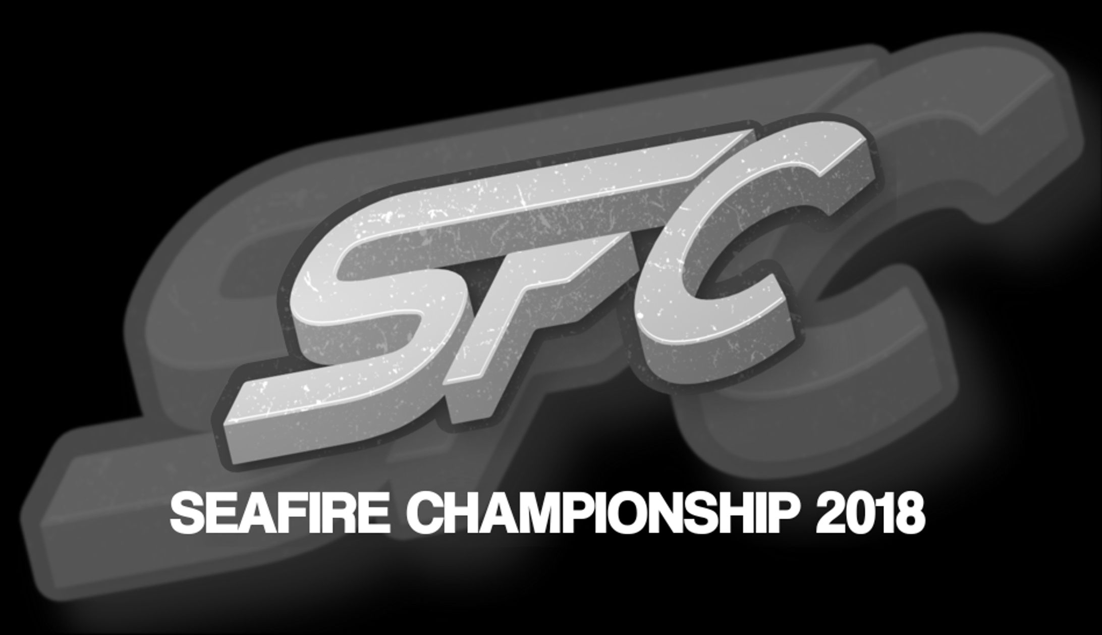 SEAFIRE CHAMPIONSHIP 2018-1