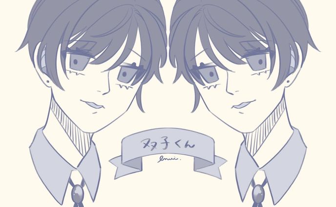 その他/others