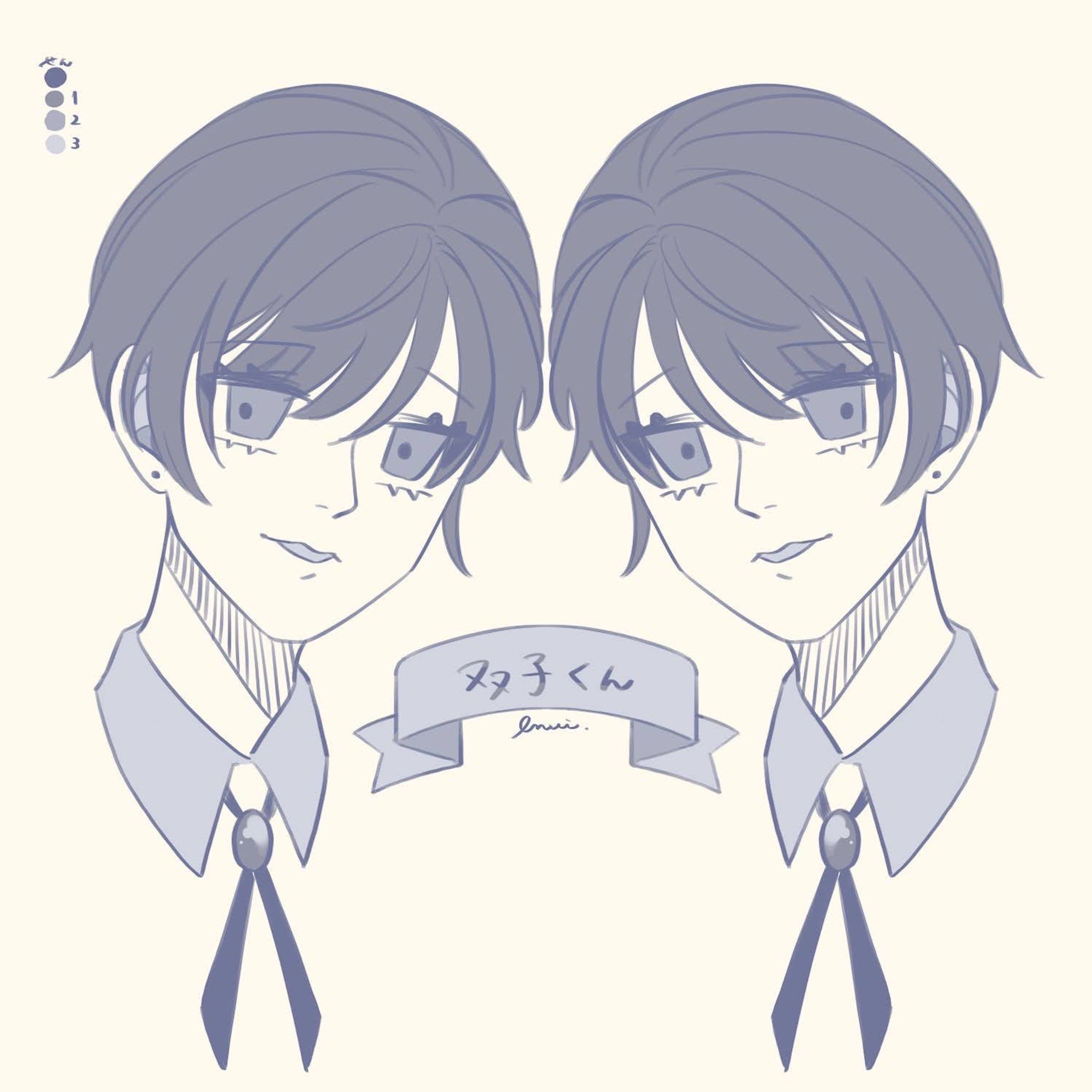 その他/others-1