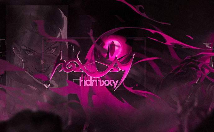 Headers - 15€