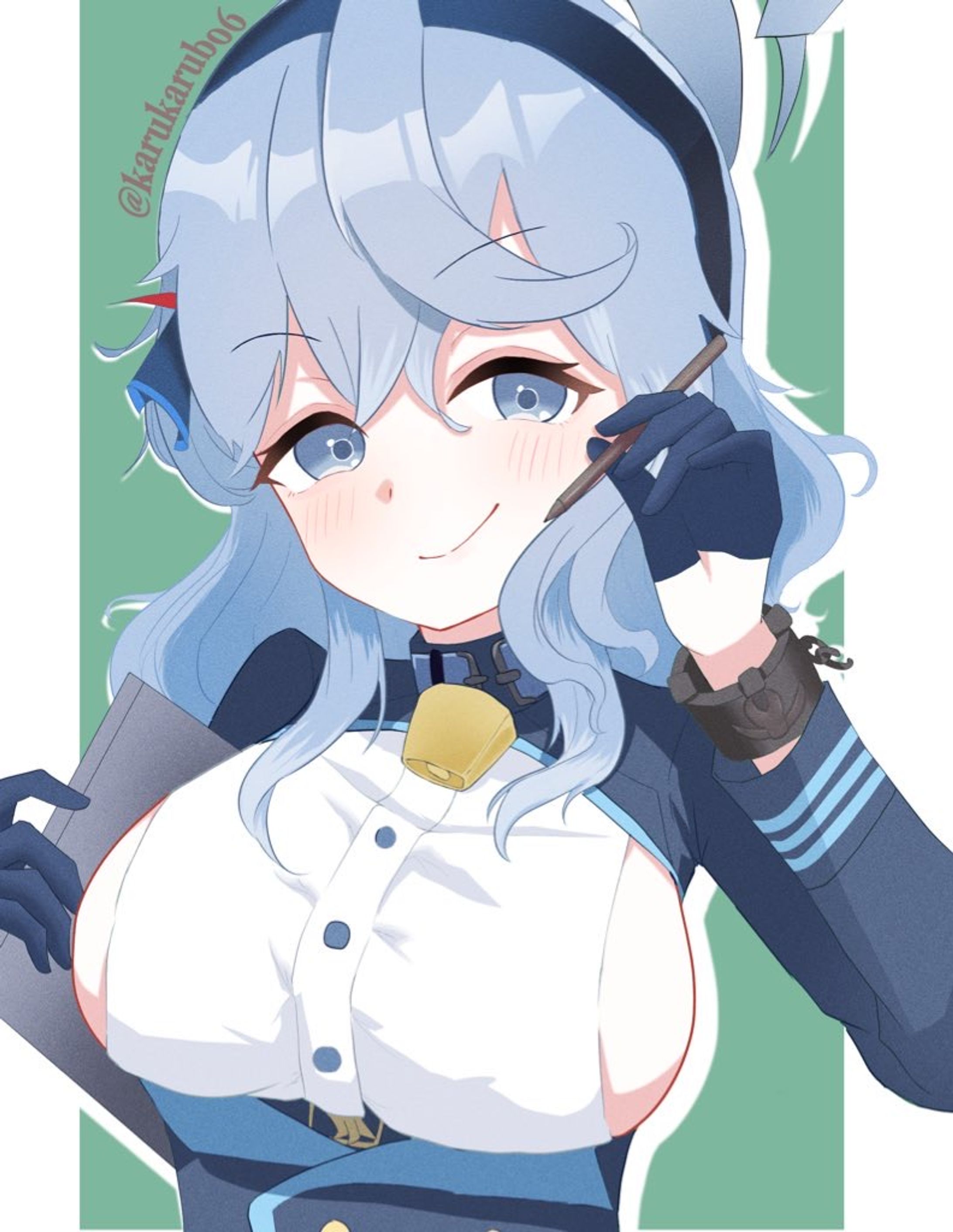 アコ-1