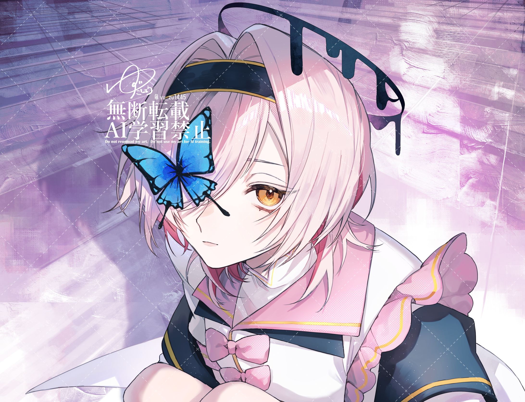 skebご依頼まとめ(2025年6月)-1