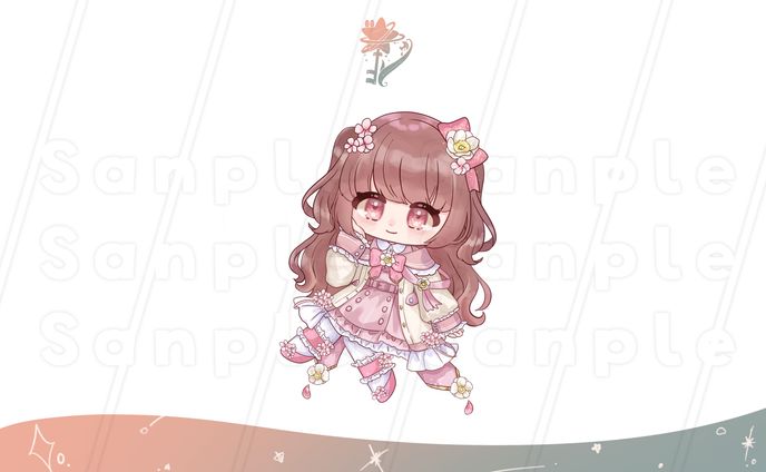 はるかるか 様