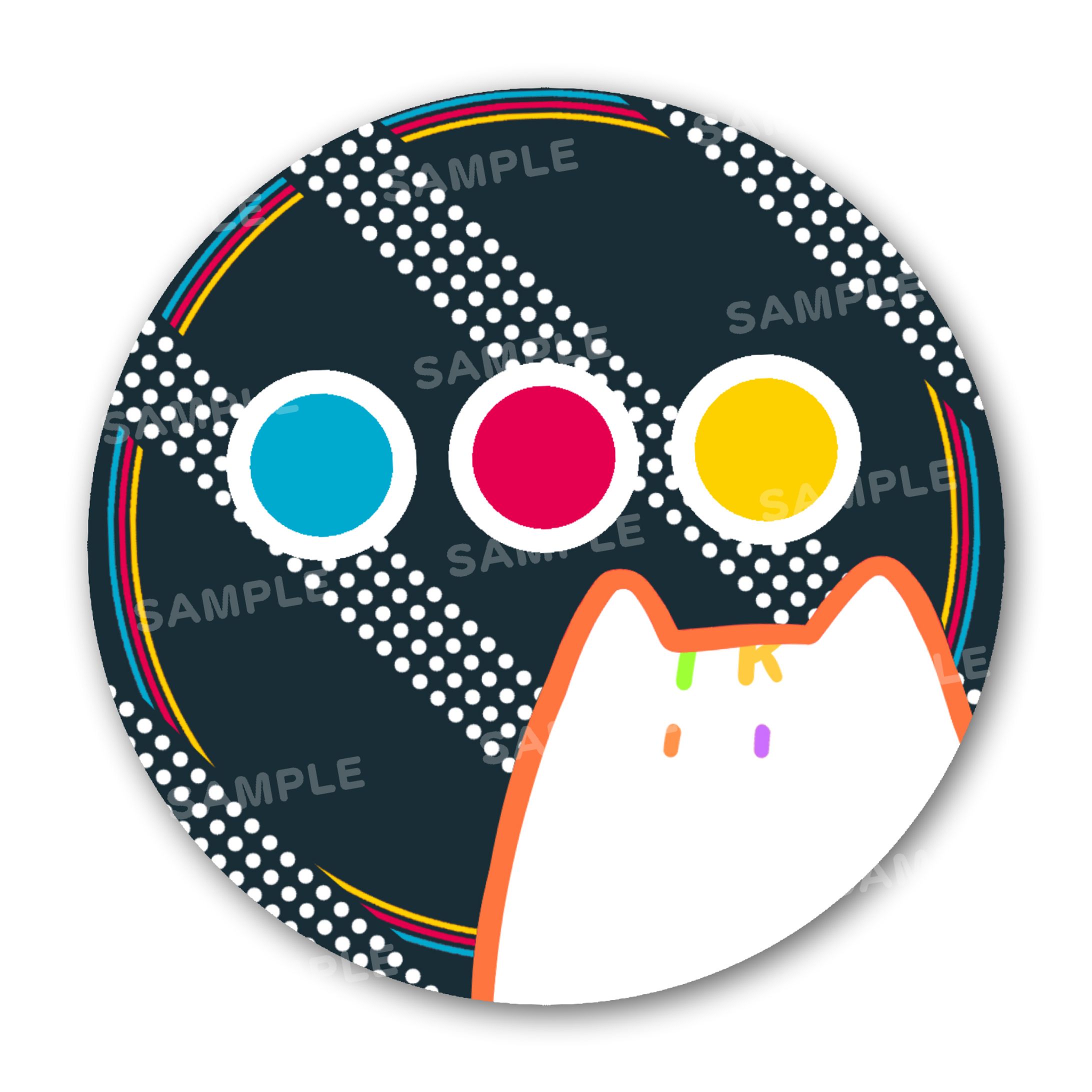 【アイコン】みこねこ信号機-1