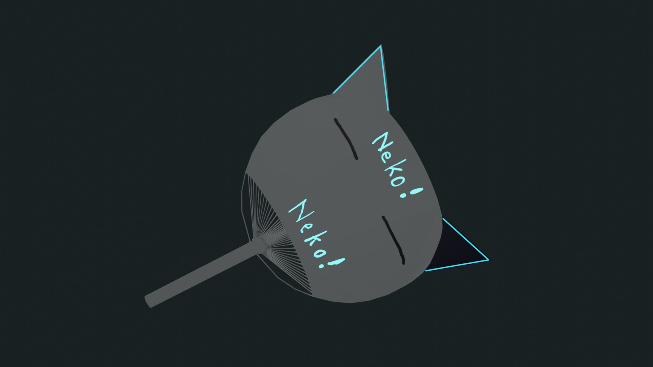 nekouchiwa-1