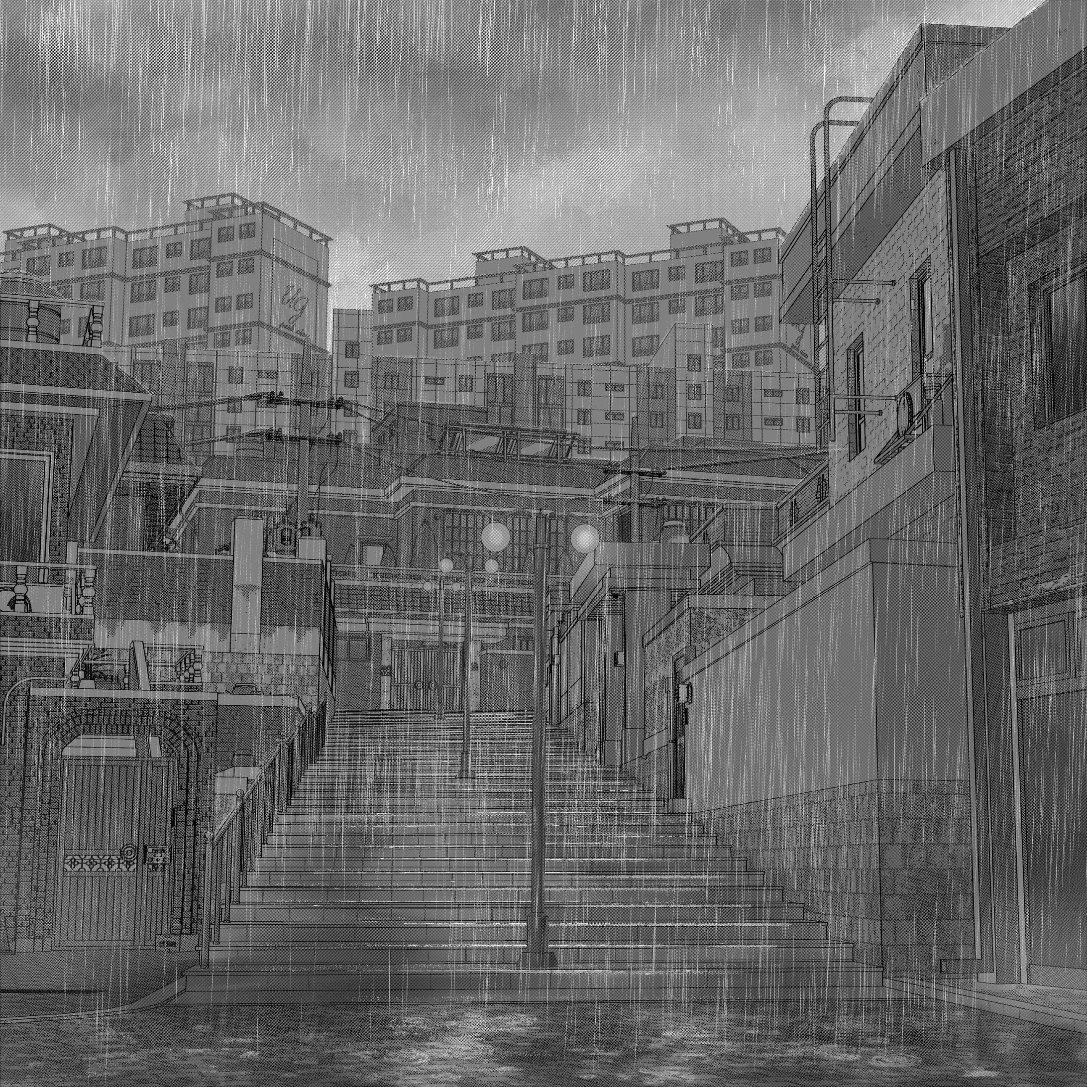 背景-1