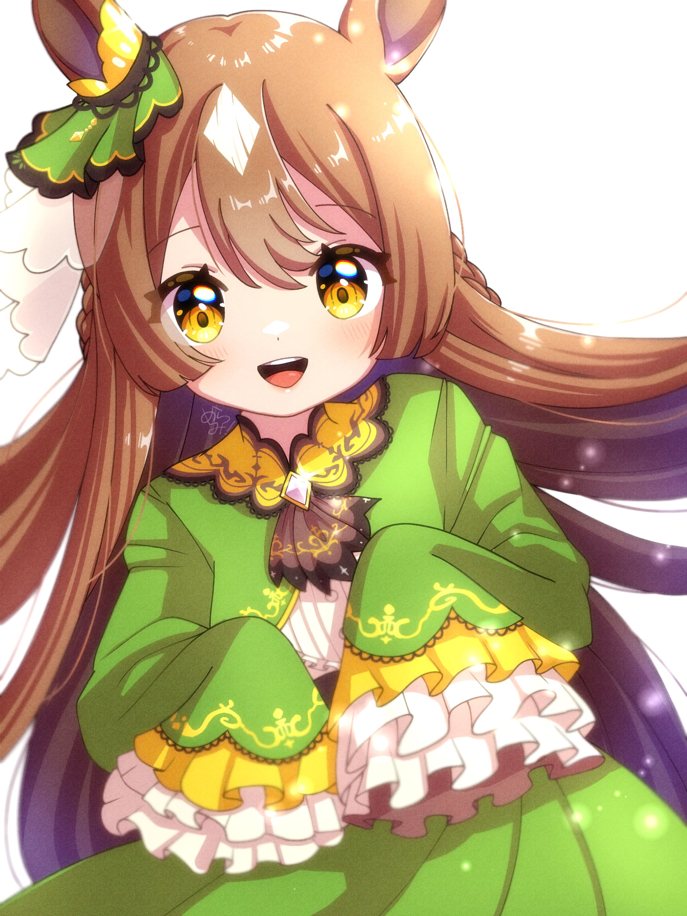 サトノダイヤモンド-1