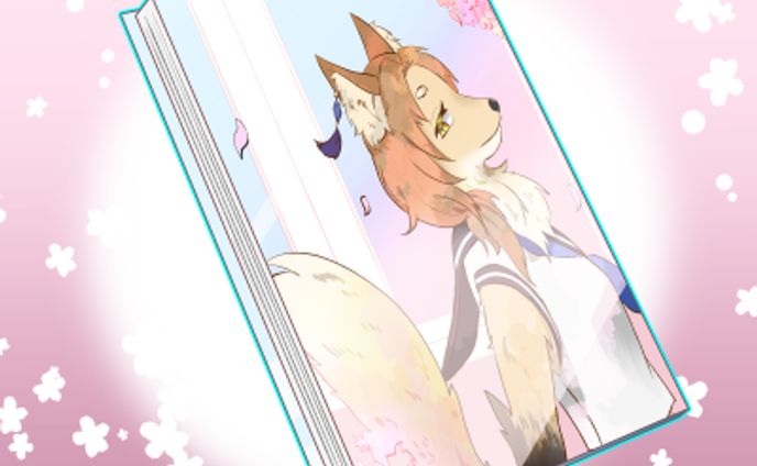 【TW】アイテムアイコン