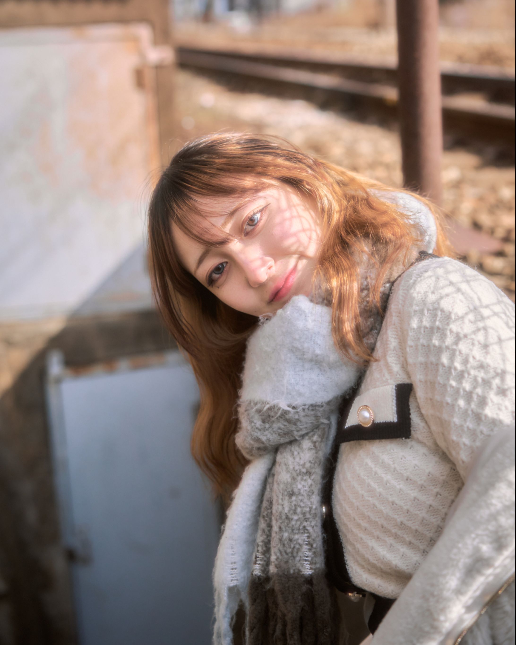 ポートレート-1